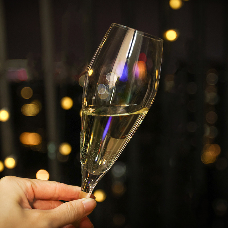 格莱美香槟五星精选nv gremillet champagne甘露天泉香槟葡萄酒-mc