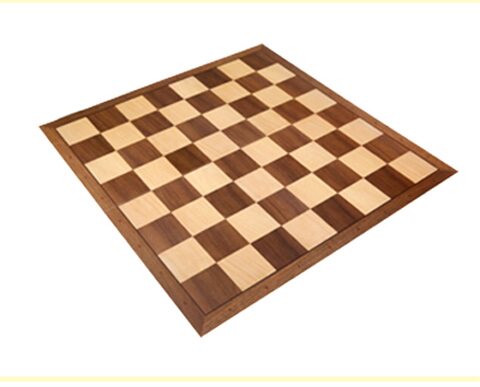 dgt国际象棋棋盘棋子国际象棋