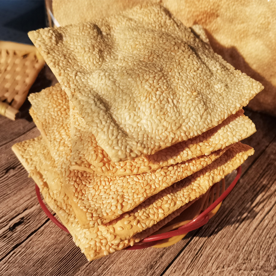 天猫优惠券_京东拼多多省钱折扣券_打折电子购物券红包免费领取 美食