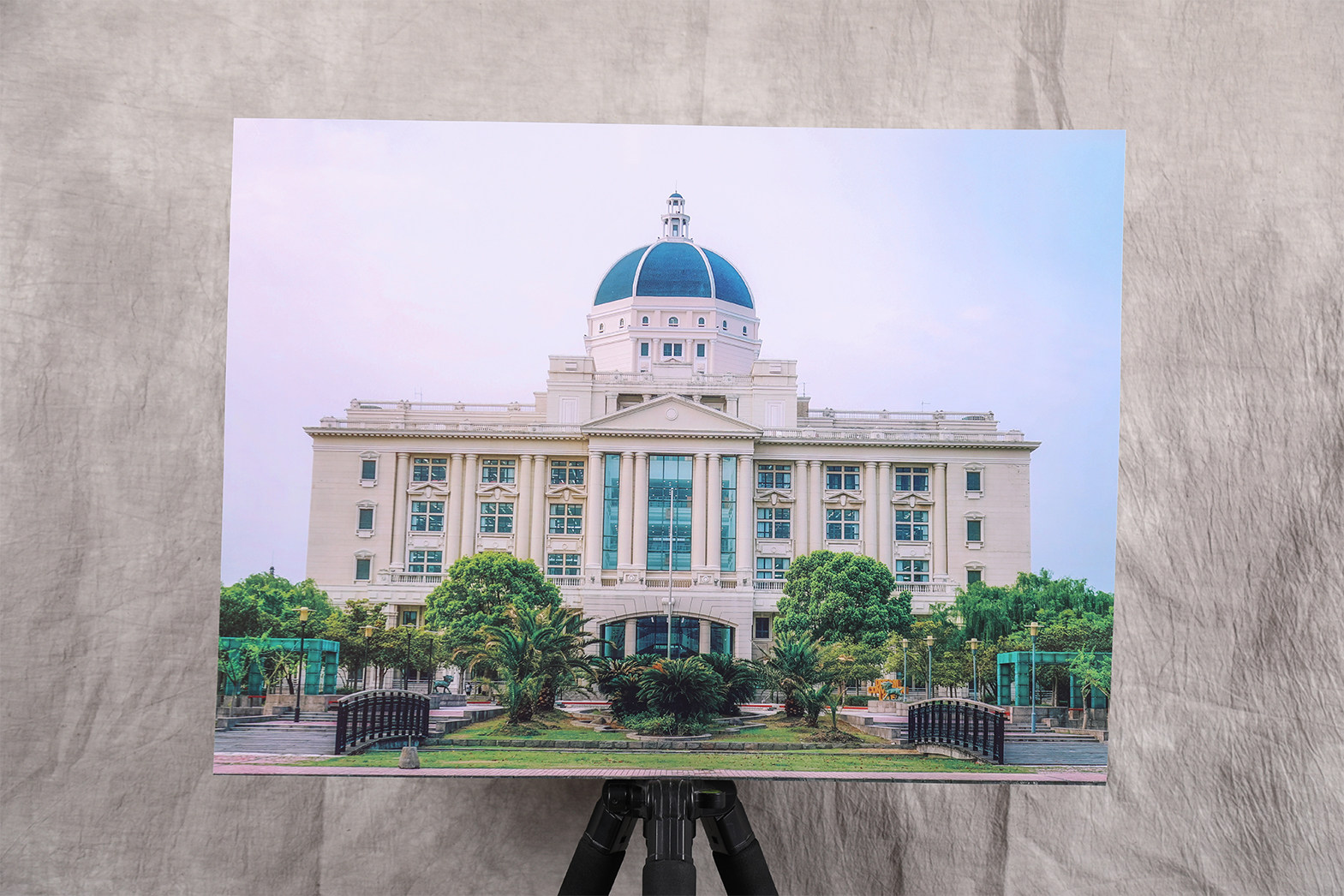 2盒包邮卡片纸 留言卡纸 空白英语单词卡牛皮纸小卡片明信片80张