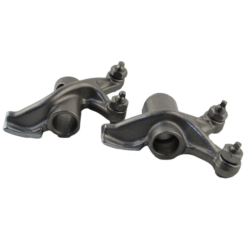 摇臂适配天浪an250burgman250skywave250全新高品质摇臂