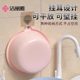 jieliya washbasin 가정 대형 학생 기숙사 분지 더 크고 두꺼운 세탁 세탁소 작은 분지 두꺼운 플라스틱 jieliya washbasin 가정 대형 학생 기숙사 분지 더 크고 두꺼운 세탁 세탁소 작은 분지 두꺼운 플라스틱