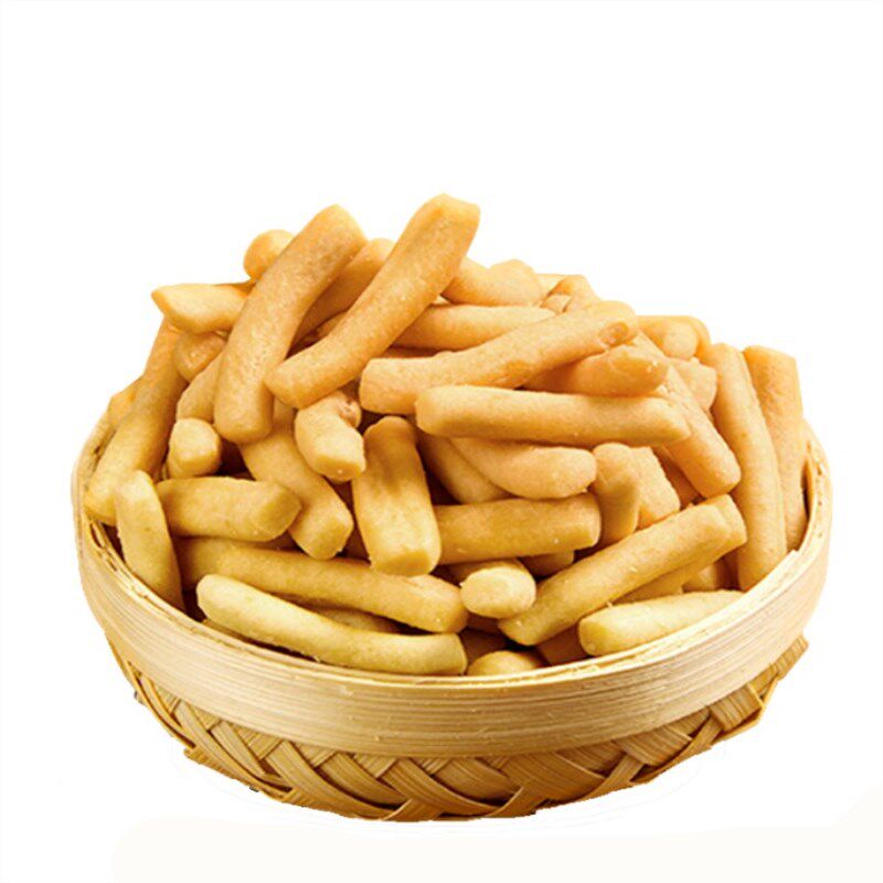 果子2袋包邮内蒙古特产蒙古手工果条酥油黄油传统中式糕点