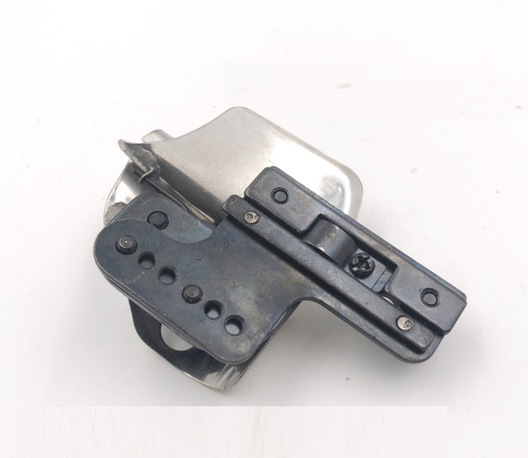 埋夹机于仁埋夹机专用拉筒弹弓大宇埋夹车合缝35800拉筒其他机械五金