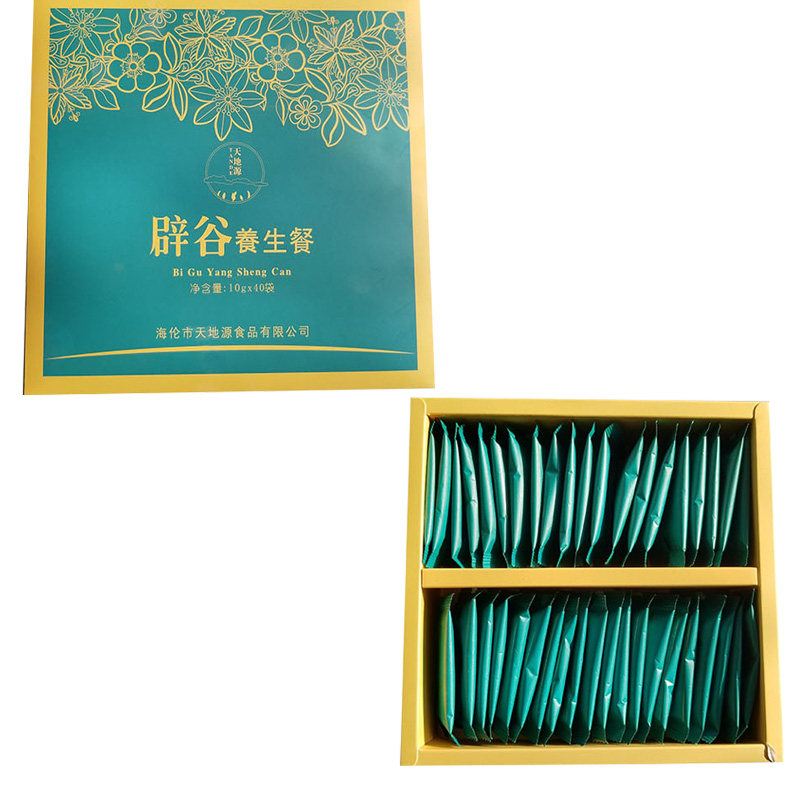 【正常发货-发顺丰】丹枫琼浆1套 断食辟谷丹凤瑜伽净食瑞士 琼浆