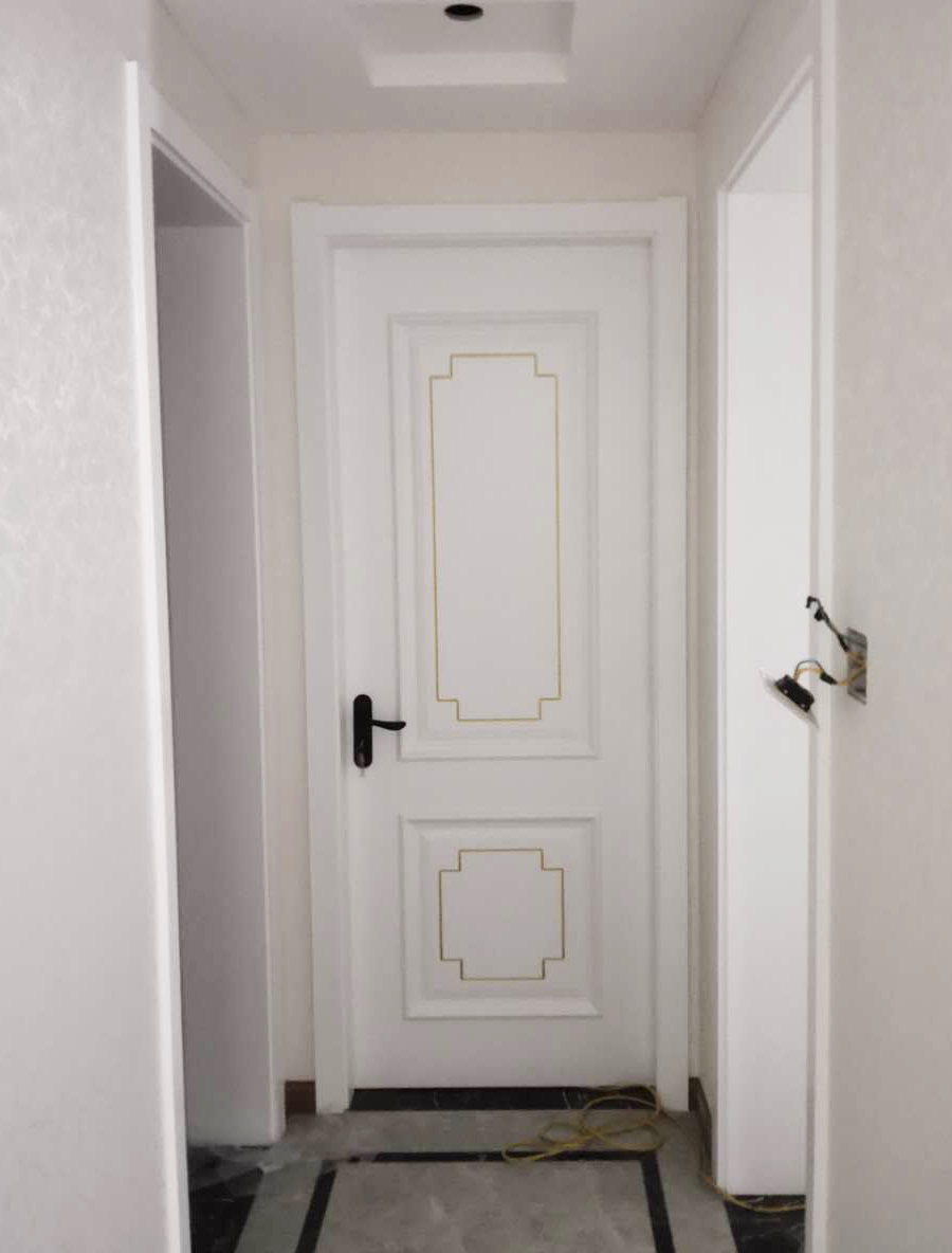 板门定制杭州包安装 ￥ 200 去淘宝抢购>> 收藏 实木烤漆板门杭州木门