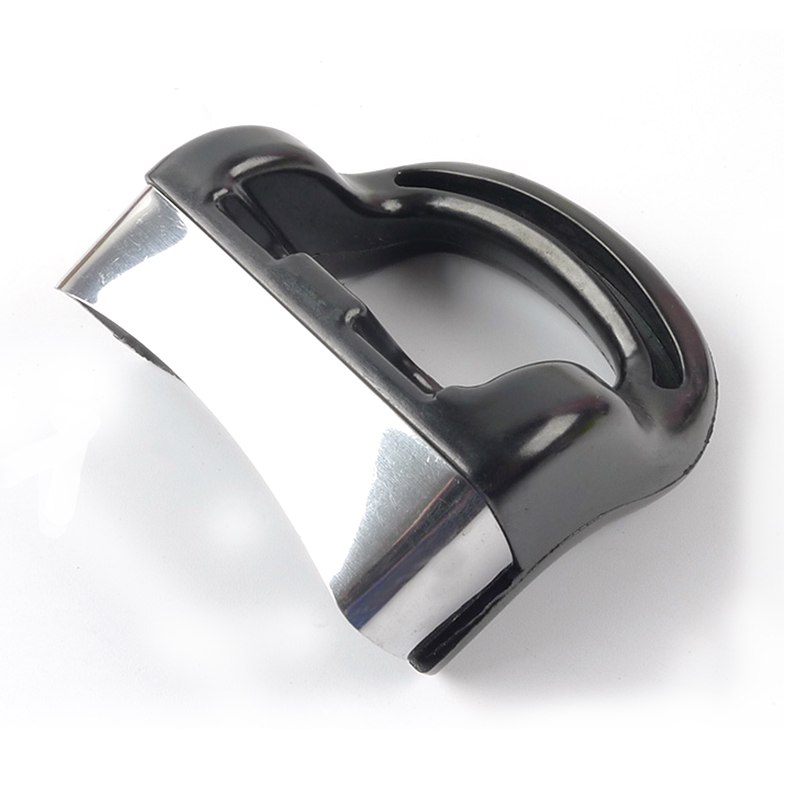 汤锅把手苏泊尔单双孔手柄耳朵蒸锅通用配件电煲