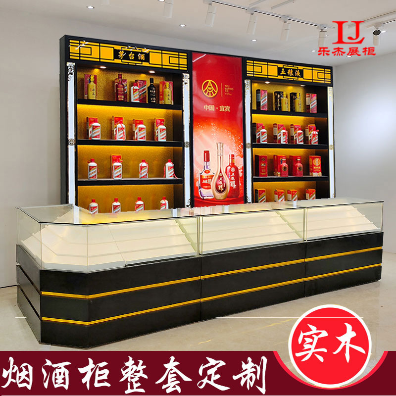           立即购买 上海专业定制