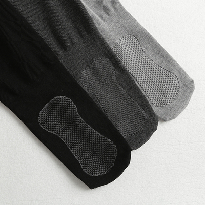 日系2020秋冬长腿200d连裤袜显瘦收腹美腿袜女打底裤