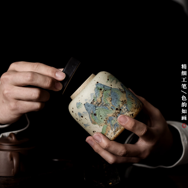 卖家:圣山陶艺 来自:淘宝集市 最近30天销量:4件 相关内容:新生儿