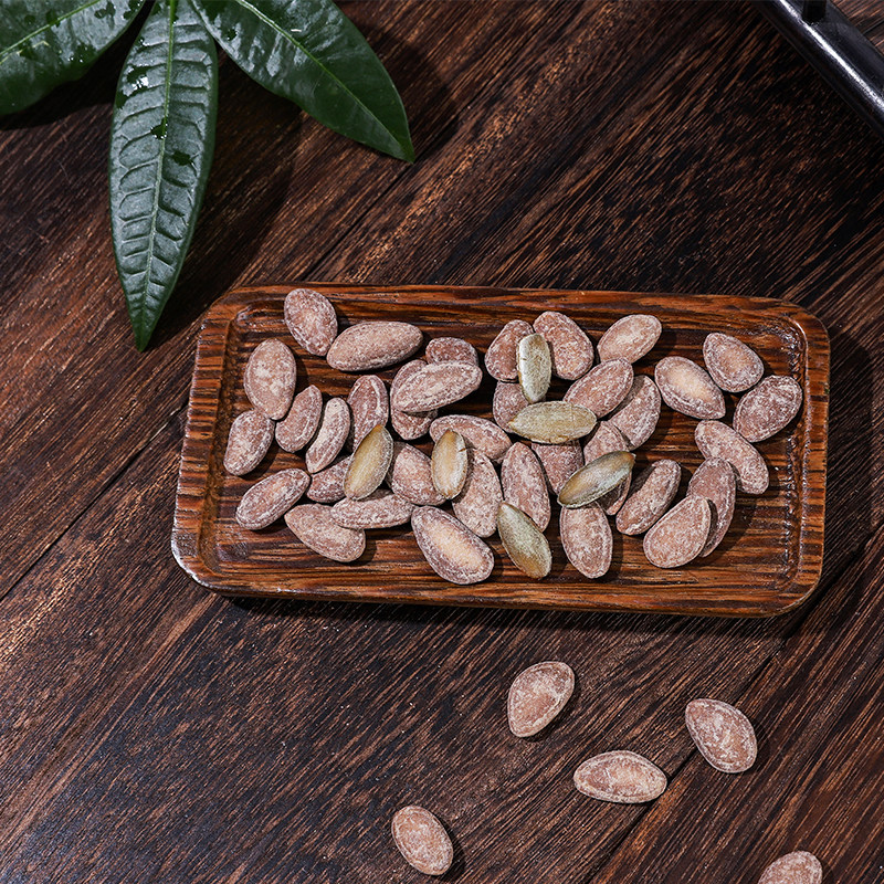 孕妇果香叁优特大零食新货篓子散装奶油包邮瓜子