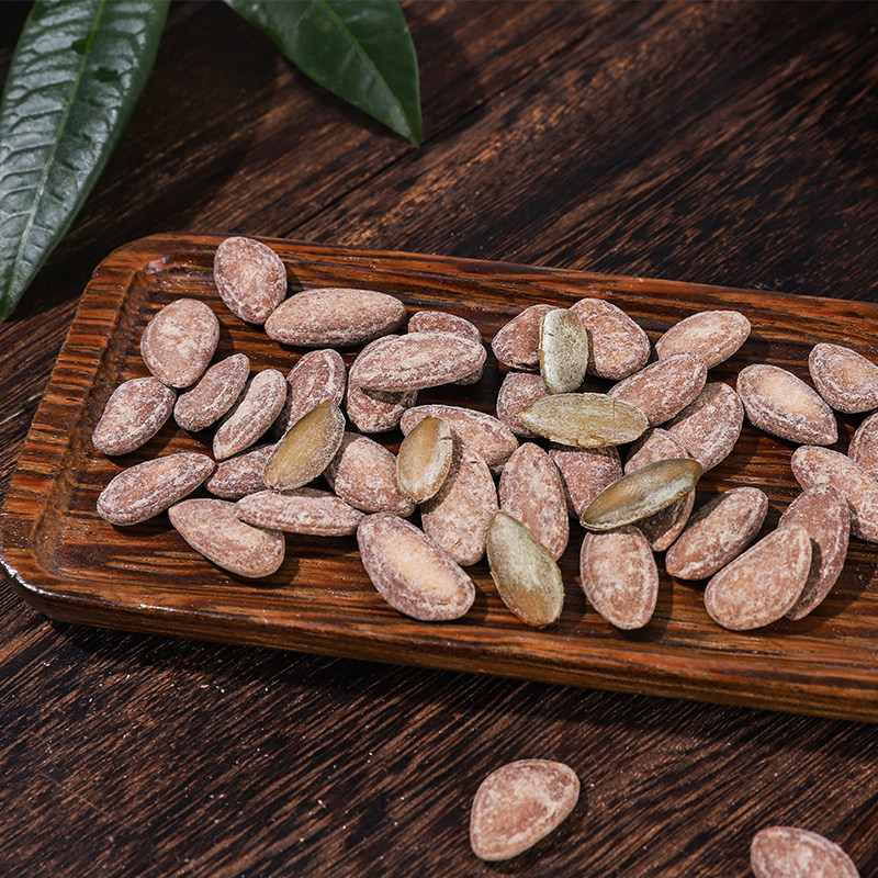 孕妇果香叁优特大零食新货篓子散装奶油包邮瓜子