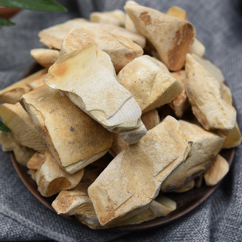 仙翁送宝炒海螵蛸500克螵蛸包滋补经典方