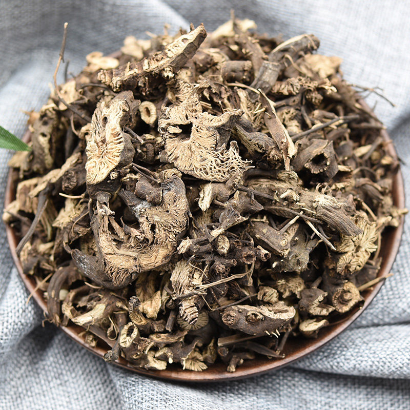 仙翁宝升500克龙眼根包邮可打升麻粉滋补经典方