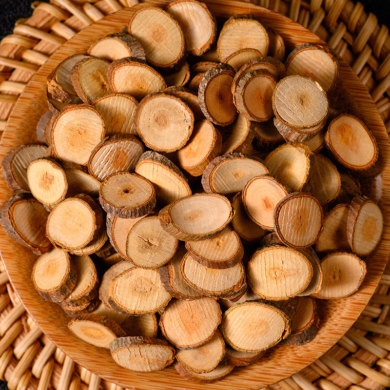 桂枝泽群中药500克可打粉包滋补经典方