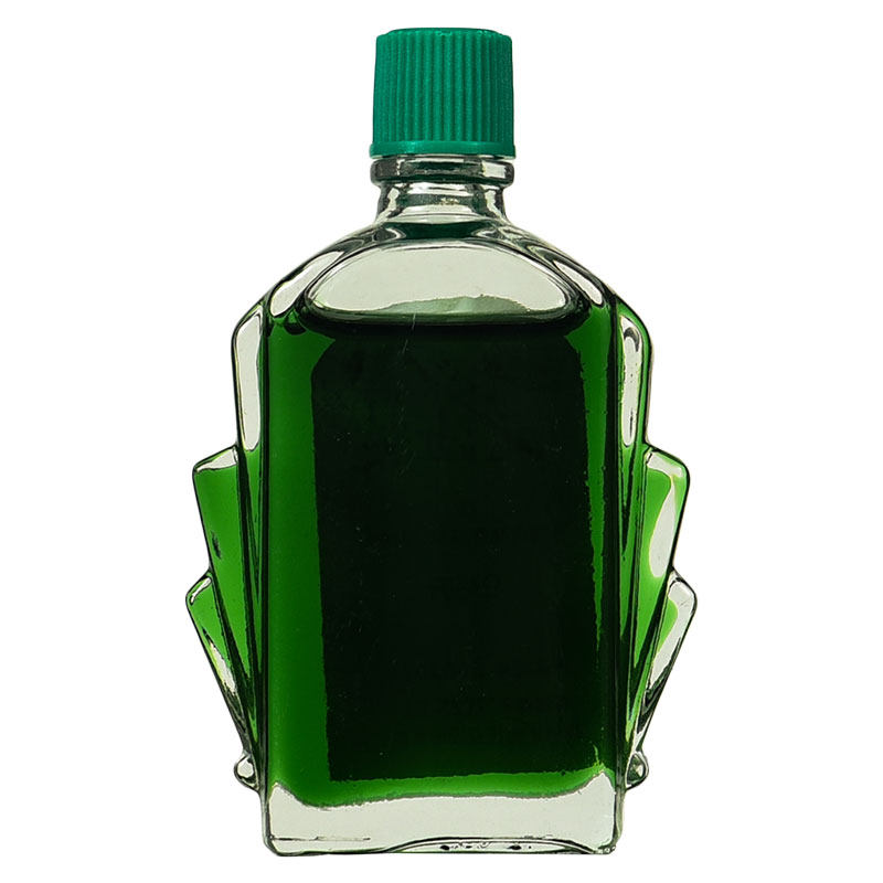 水仙风油精9ml1瓶清凉止痛驱风止痒头痛头晕抗菌消炎