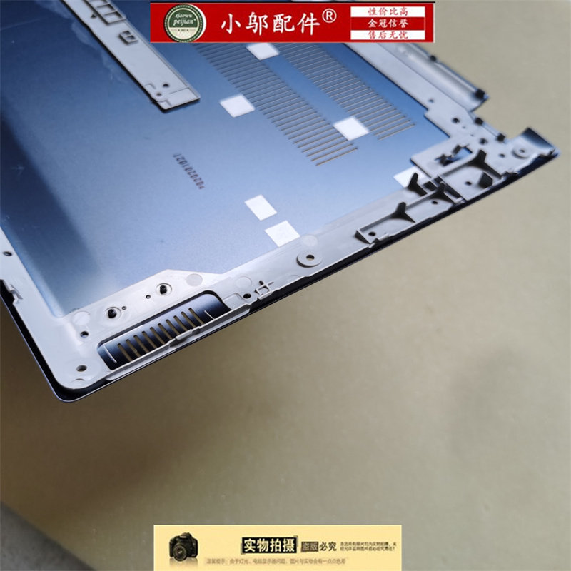 适用于索尼sonyvaiosvt13svt13124cxssvt131a11t风扇阳光笔记本配件