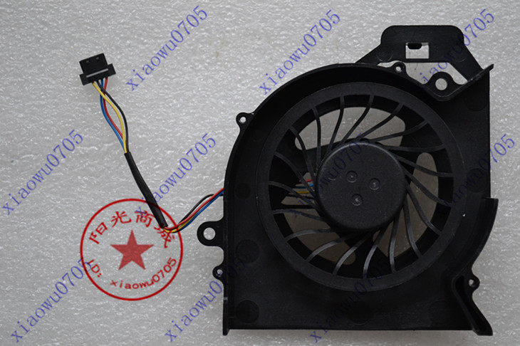 hp v3000笔记本风扇_hp笔记本电脑风扇_hp笔记本风扇怎么换?