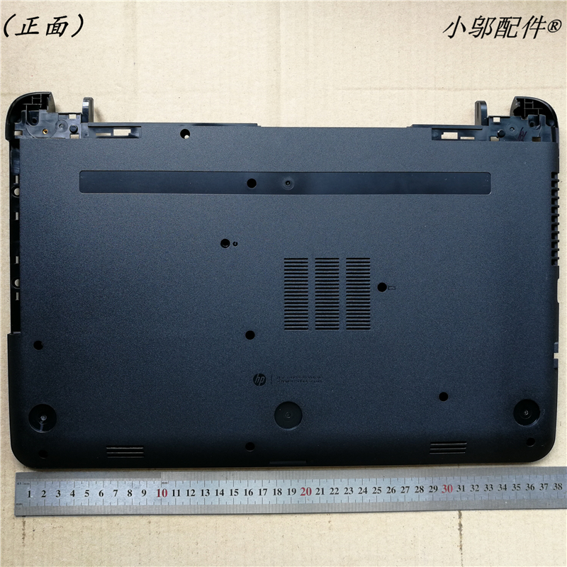 惠普tpnc117参数,惠普tpnq117参数 壳外壳 d 壳 c c113 c117 tpn g3 256 255 250 r 15 g 15 惠普 全新