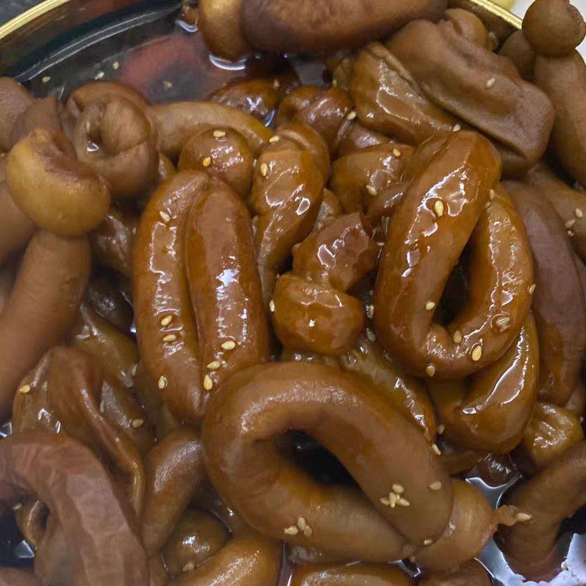 成都新款中国大陆节子肥肠火锅串粉大号50个其它