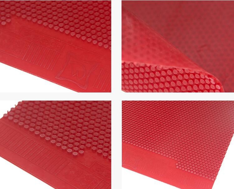 生胶大维388c1乒乓球套胶颗粒388c1单胶胶皮乒乓套胶