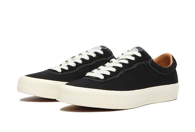 lastresortabcanvaslovm00121ss纯色帆布街头复古休闲滑板鞋