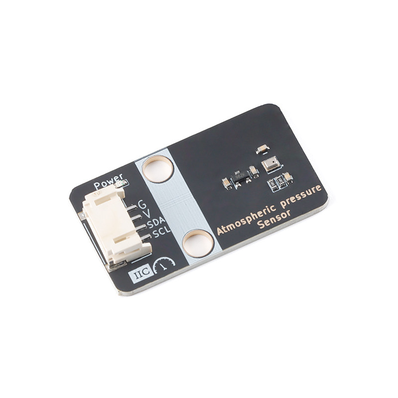 atmosphericpressuresensorbmp280大气大气压压强传感器模块高精度传