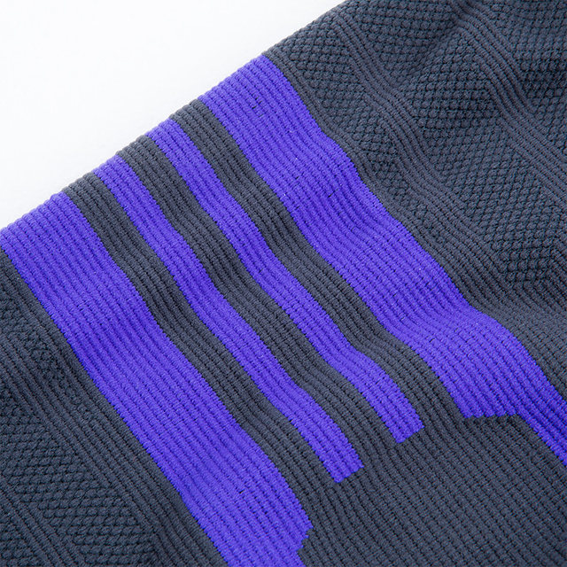 KBT professional sports knit knee kans knee basketball equipment men and women half month board joint fitness running knee pads protective cover KBT professional sports knit knee kans knee basketball equipment men and women half month board joint fitness running knee pads protective cover