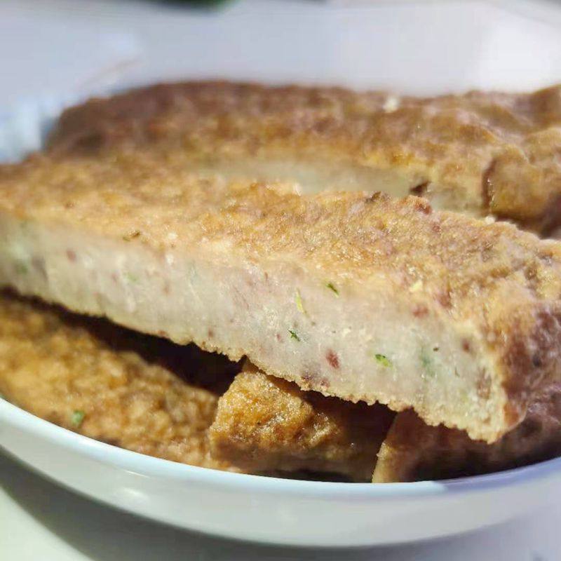 泗阳素鸡酥鸡正宗膘鸡特产美味食材熟食食用其它