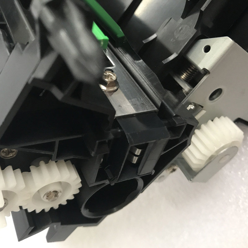 东芝255 306 356 455 256 307 357 456 257套鼓 硒鼓架组件显影仓