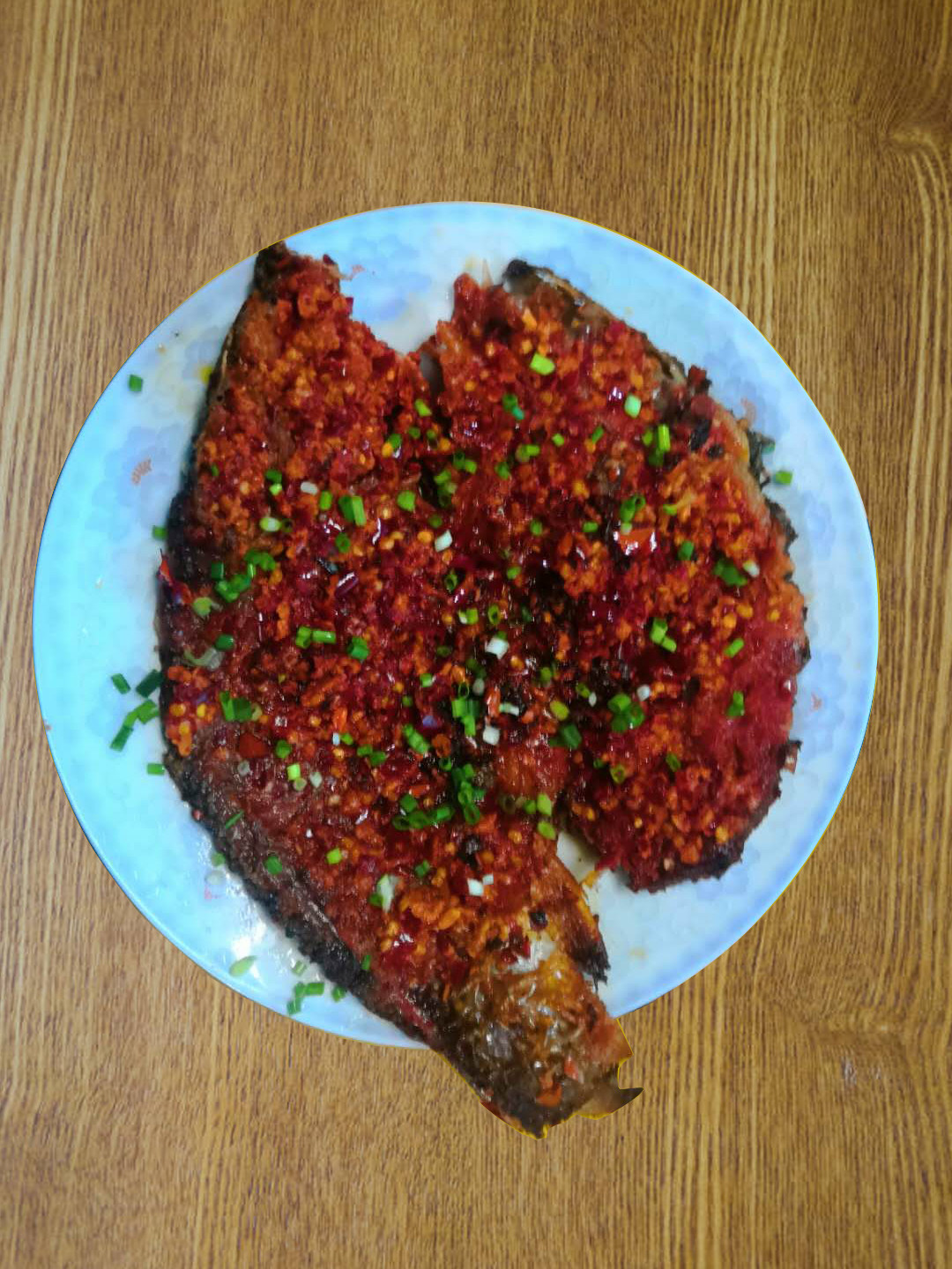 腌鱼侗族特产黎平从江榕江七十二酸辣酸甜一斤淡水鱼类