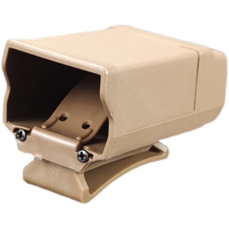 p320快拔套通用枪套战术腰挂sigsp2022m17m18兵人专区