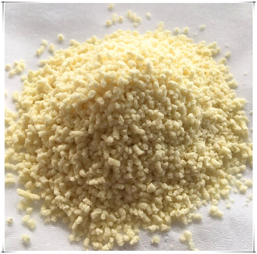 鸡精土鸡鲜味唯乐美超鲜火锅调味料散装1kg其它食品添加剂