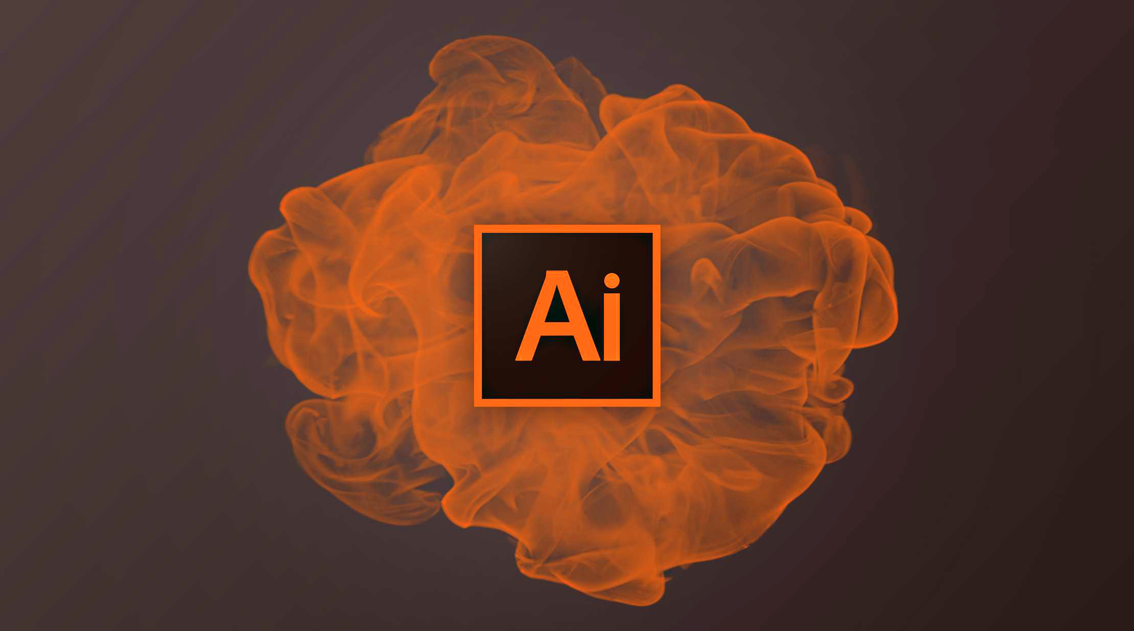 ai教程零基础在线视频课程adobeillustrator2020矢量图设计插画