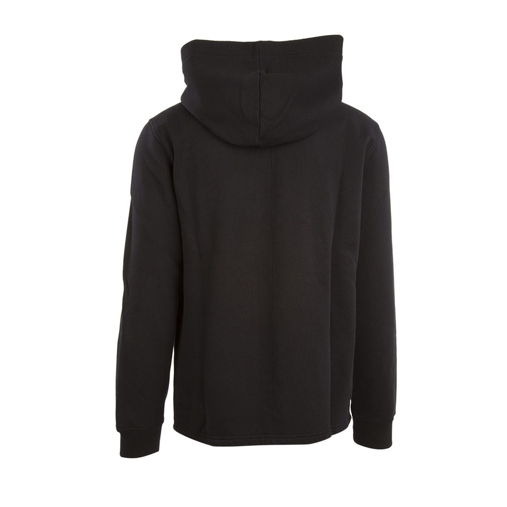 givenchy纪梵希男士黑色运动衫卫衣