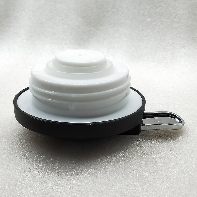 一滴水盖子美福保温瑞家欧朗博沃同美热水瓶壶盖防漏杯盖