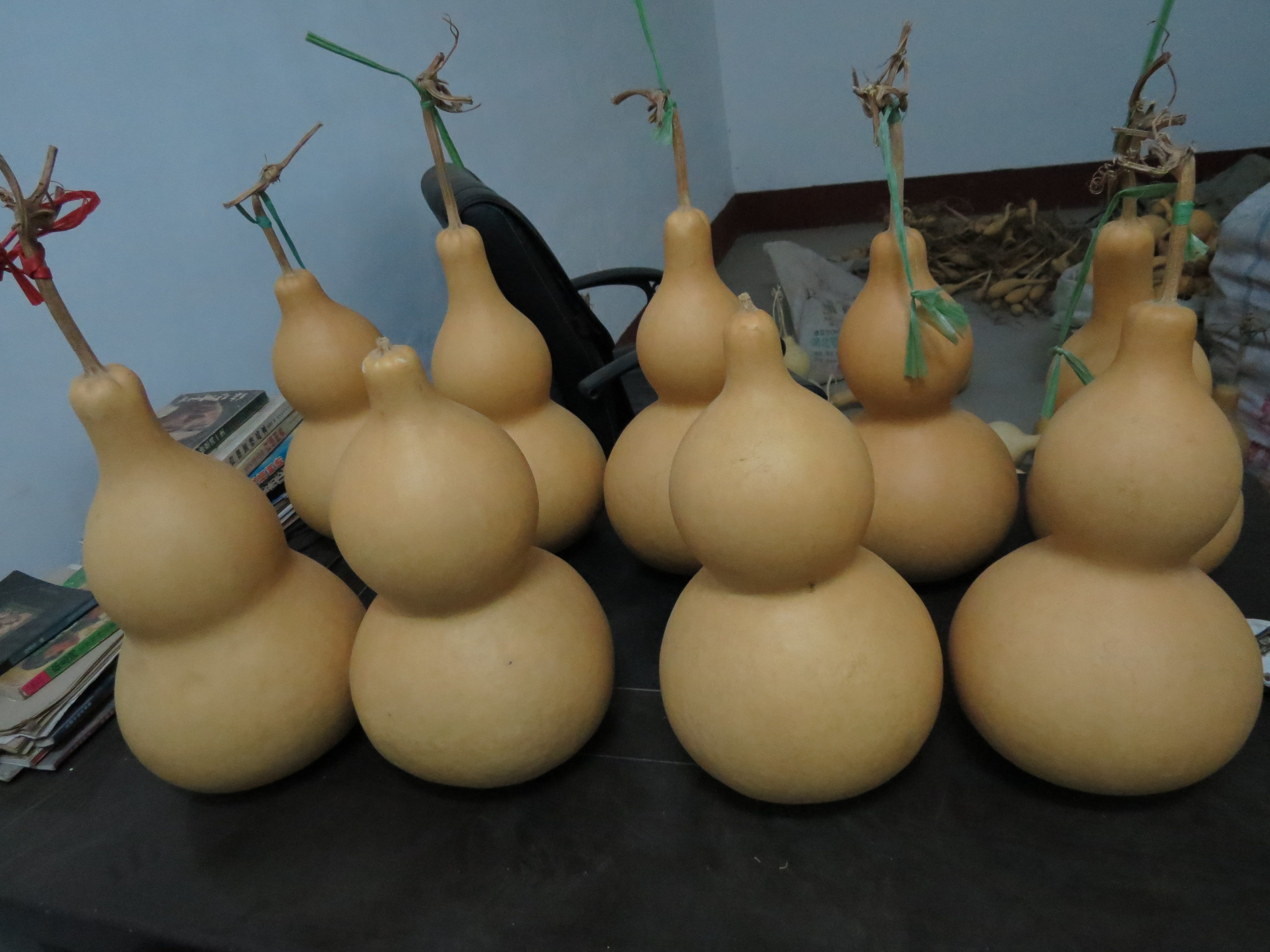 葫芦低价处理天然特大文玩风水镇居家装饰摆件学生葫芦