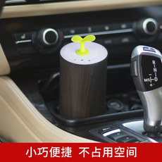 usb精油香薰机小型迷你车载家用卧室专用便携式负离子无水扩香仪 usb精油香薰机小型迷你车载家用卧室专用便携式负离子无水扩香仪