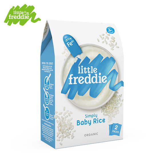 Small Leather European Imported High-speed Rail Infant Rice Powder 160g Baby Food Supplement Infant Nutrition Rice Cereal 6 Small Leather European Imported High-speed Rail Infant Rice Powder 160g Baby Food Supplement Infant Nutrition Rice Cereal 6