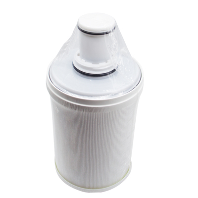 安利净水器滤芯益之源紫外线滤芯匣前置滤网国产通用原装假一赔十