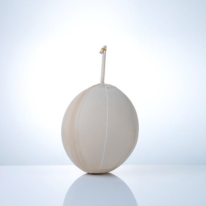 实验室单双联球 二双连气体采集球 橡胶球胆打气滴定管橡胶加压球