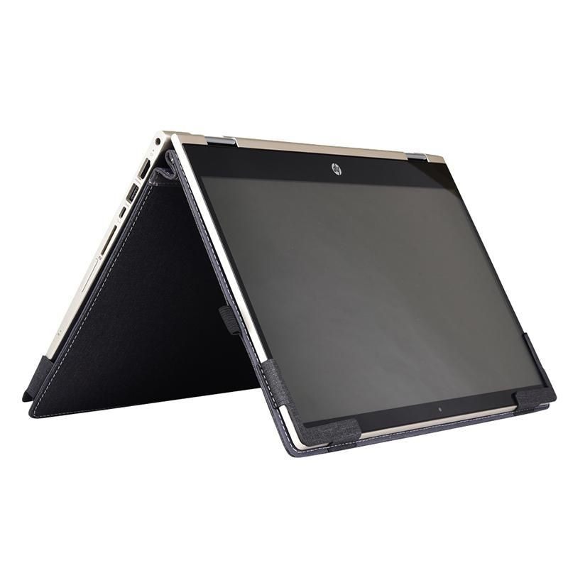 电脑包适合hp惠普pavilionx36014dw皮套笔记本保护套笔记本电脑包