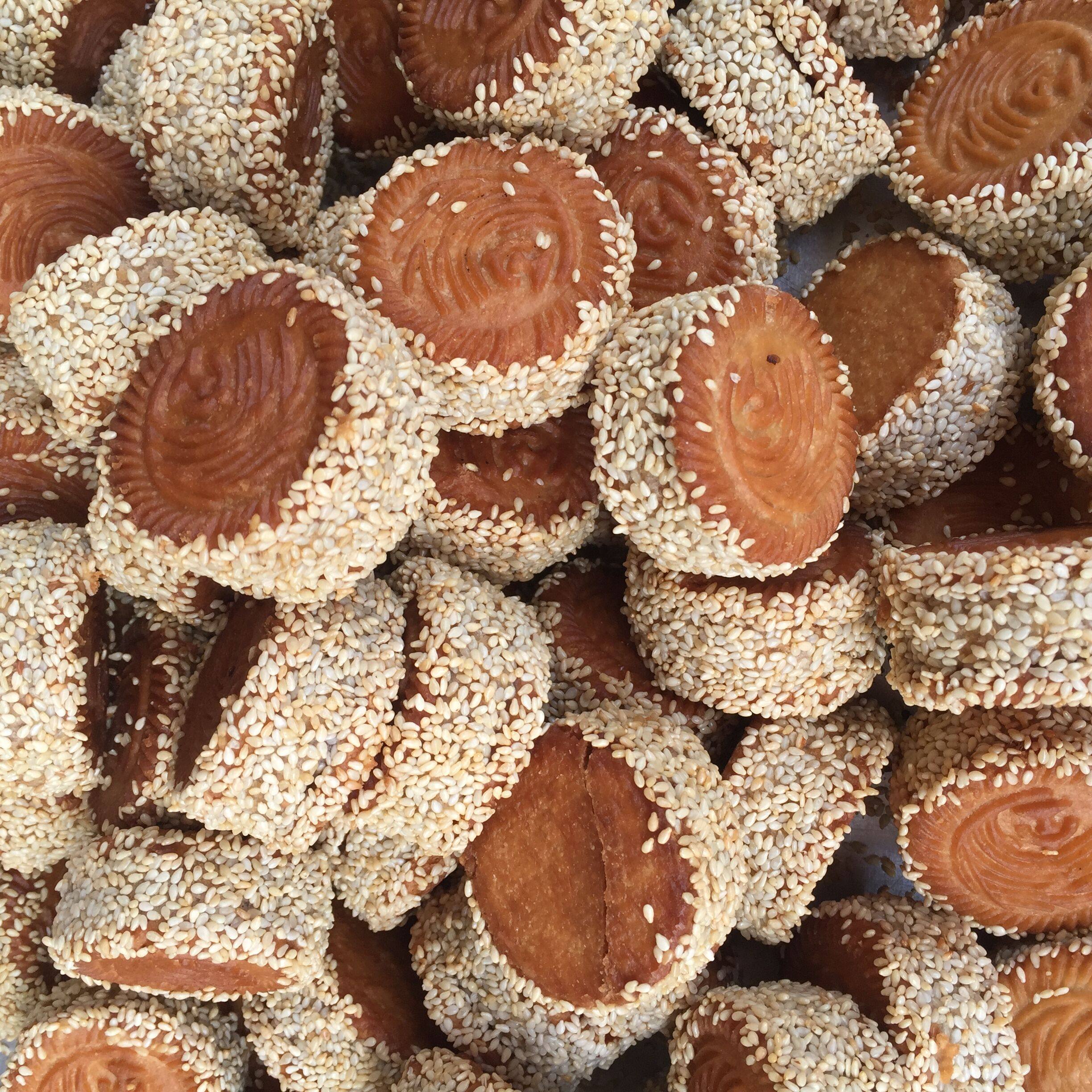 热卖芋头香芋福鼎糕点手工美食福建特色小吃其它