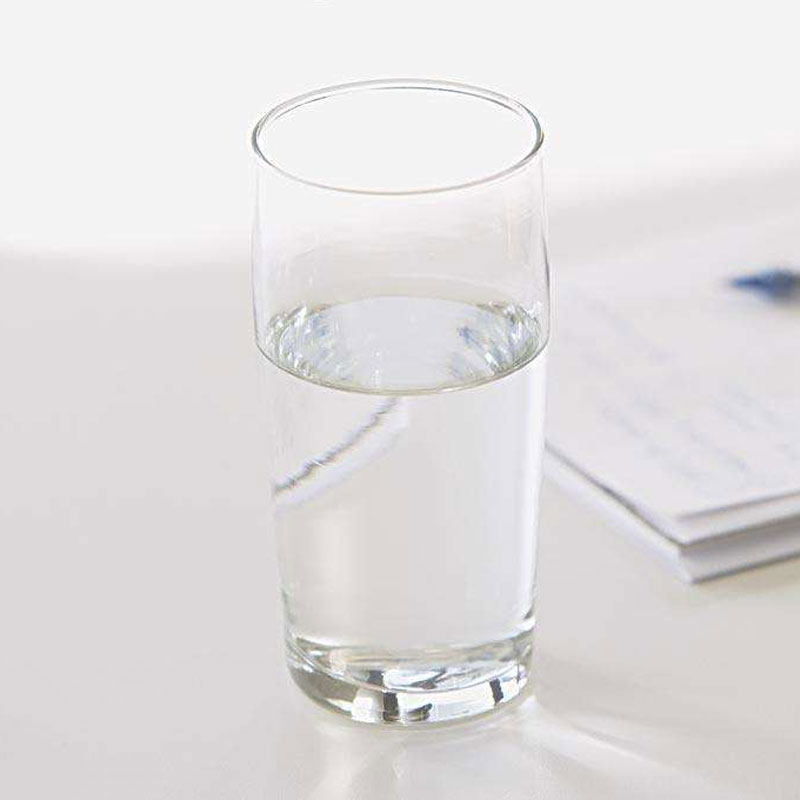 冰露纯悦包装饮用水1.5l矿泉水纯净水饮用水