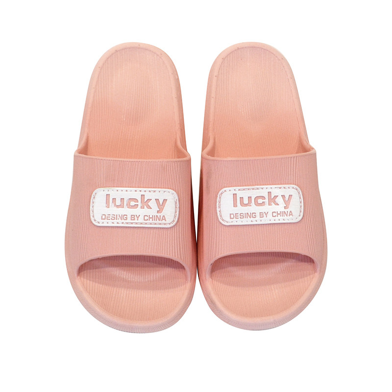 鞋博士情侣女凉xbs2222206w居家凉拖