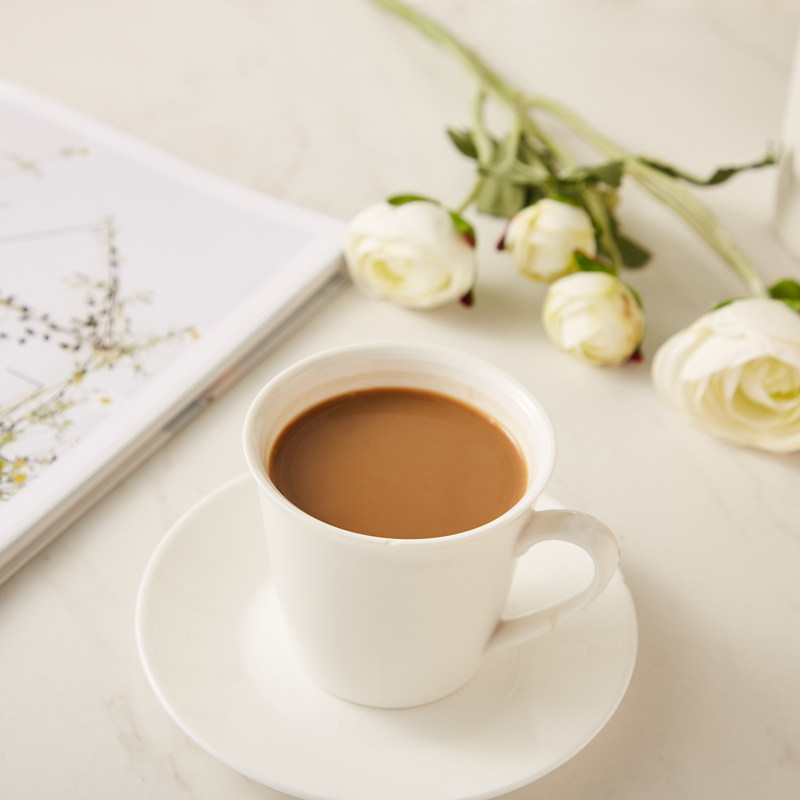 rtmart醇香特浓速溶咖啡饮料450克速溶咖啡