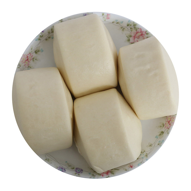 刀切馒头 100克*4个/组