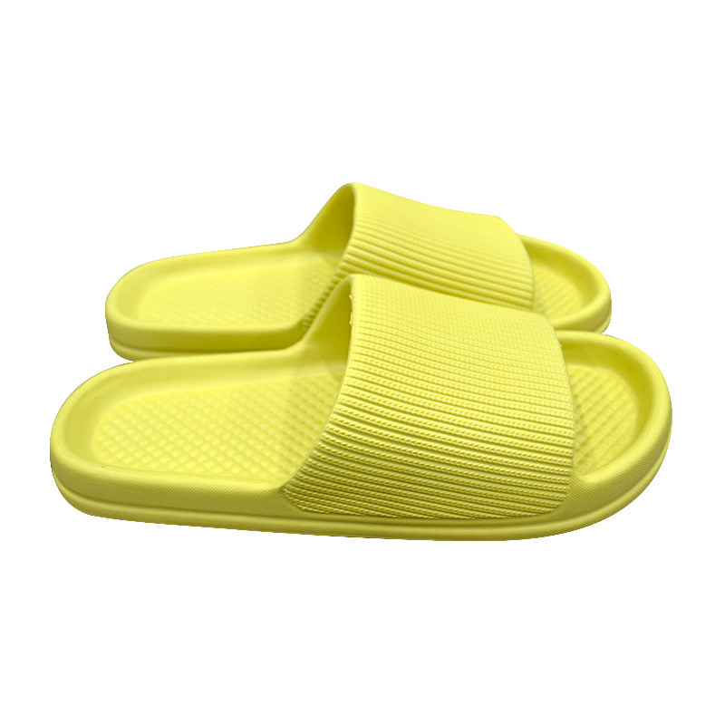 鞋博士舒适女凉xbs2122128w居家凉拖