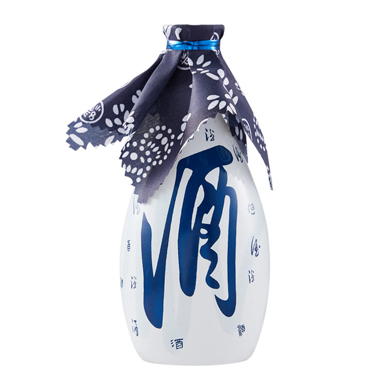 53度汾杏酒1915礼宾级225ml*6瓶/盒汾酒白酒高粱清香型品质原装