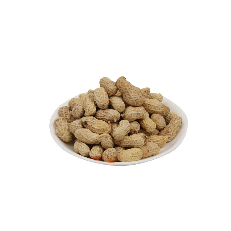 牛车水蒜香花生360克花生